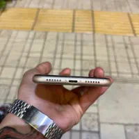 iPhone xr|موبایل|هشتگرد, شهرک پارسیان|دیوار