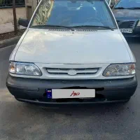 پراید 131 sx|خودرو سواری و وانت|تهران, دریا|دیوار