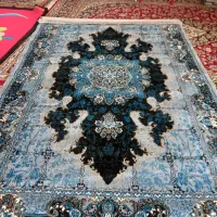 فرش ۶ متری|فرش|مشهد, کوی المهدی|دیوار