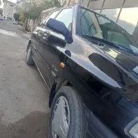 پراید131|خودرو سواری و وانت|آستارا, |دیوار