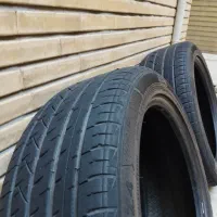 لاستیک ۲۰۵/۵۰/۱۷