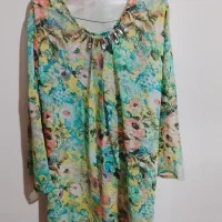 لباس شومیز مانتو شال|لباس|خمین, |دیوار