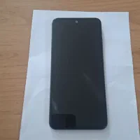 Redmi note 12s|موبایل|چهاردانگه (تهران), |دیوار