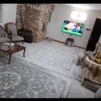 واحد۵۹متری طبقه ۴تروتمیز|فروش آپارتمان|باقرشهر, |دیوار