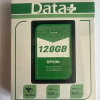 هارد ssd کامپیوتر و لپ تاپ