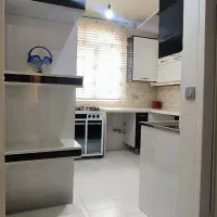 55متر-فول-خوش-نقشه-بوستان-ها-مجید-آباد