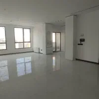 رهن-کامل-جلال-نوساز