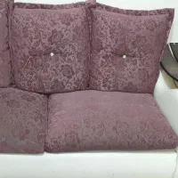 مبلمان