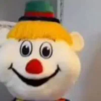 عروسک تن پوش