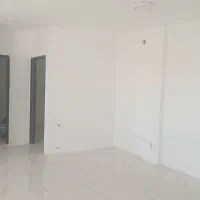 فروش واحد منظریه|فروش آپارتمان|شهرکرد, |دیوار