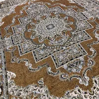 رو فرشی مخمل دو رو|روفرشی|شیراز, جوادیه|دیوار