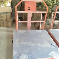 باسکول ۴ سنسوره ۲۲۰۰ک|فروشگاه و مغازه|پاکدشت, پاکدشت (مامازند)|دیوار