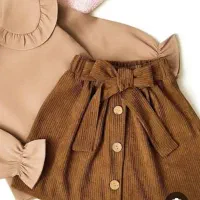 دامن یلدایی قیمت مناسب خوشکل