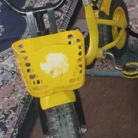 دوچرخه 16|دوچرخه، اسکیت، اسکوتر|مشهد, موعود|دیوار