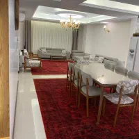 میز نهارخوری خوری