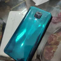 گوشی Redmi9s