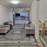 100متر-طبقه-همکف-طبرسی-شمالی-44