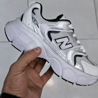 بهترین کیفیت پایین ترین قیمت