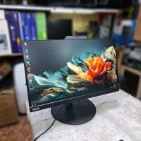 سورفیس پرو ۵ و ۶ و ۷|رایانه همراه|کرمانشاه, |دیوار