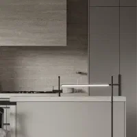 فرصتی استثنایی برای خرید آپارتمان نوساز