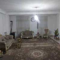 واحد-100متری