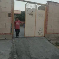 اجاره منزل سیصدمتری حیاط دار 60متری کوچه مسجد|اجارهٔ خانه و ویلا|مرودشت, ژیان|دیوار