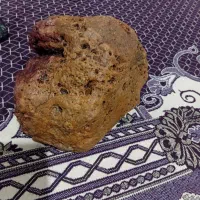 شهاب سنگ قمری  ماه زیبا