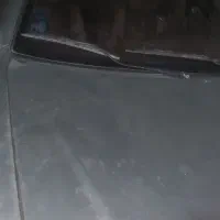 سمند مدل 88|خودرو سواری و وانت|مشهد, شهید شهریاری|دیوار