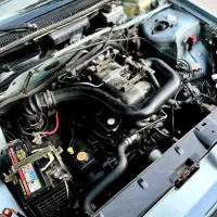 روا|خودرو سواری و وانت|شاهرود, |دیوار