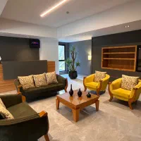 167-مترآپارتمان-لوکس-ویو-خیره-کننده-دریا-امام-رضا