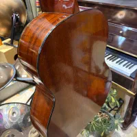 گیتار آریا Ak80|گیتار، بیس، امپلیفایر|تهران, تهرانسر شمالی|دیوار