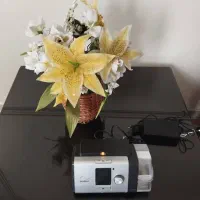 اجاره دستگاه بای پپ،سی پپ،اکسیژن ساز