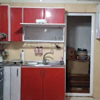 اجاره ساعتی خونه (شب نیس)