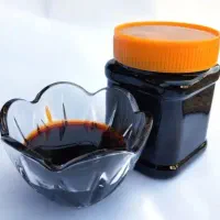 شیره خرما سنتی