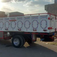 اتاق ایسوزو