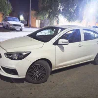 شاهین gمدل401