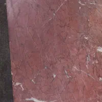 آجر دست دوم