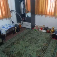واحد۱۰۰متری۲خواب بازسازی،پارکینگ،دوبر،طبقه۱و۲،ولکس|فروش آپارتمان|رشت, عینک|دیوار