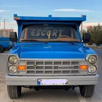 حمل بارکرایه سایبا نیسان وانت تلفنی باربری شهرستان|خدمات حمل و نقل|سنندج, |دیوار