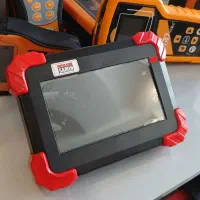 دیاگ تبلتی /دیاگ پرتابل اینترنتی/ ثمین نگار خودرو