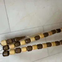 تسبیح قدیمی