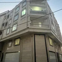 ۷۵متر کلید نخورده