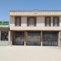 سه دنگ نان وای لواش با منزل