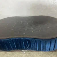 مبلمان هفت نفره|مبلمان خانگی و میز عسلی|حمیدیا, |دیوار