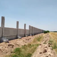 کارگر ساده.|استخدام صنعتی، فنی، مهندسی|ساوه, |دیوار