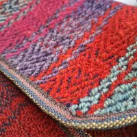 کیف|کیف، کفش، کمربند|مشهد, کارگران|دیوار