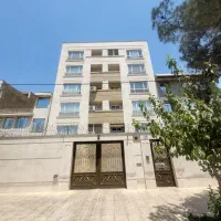 115متری/نوساز /کلید نخورده /