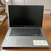 لپ تاپ ایسوس M409DA-BV946|رایانه همراه|تهران, نیلوفر|دیوار