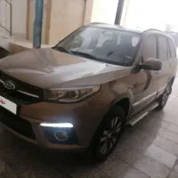 ایکس 33Sمدل 95