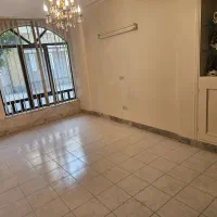 خانه-ویلایی-پلاک-زمین-نقلی-م-ل-صدرا